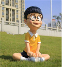 联系我们